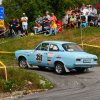 CW Fotos Alpi Orientali Historic 101